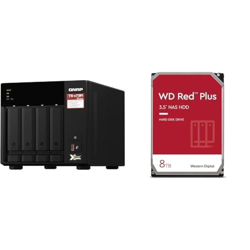 western digital hdd 8tb」の人気商品一覧 | 安い商品を通販